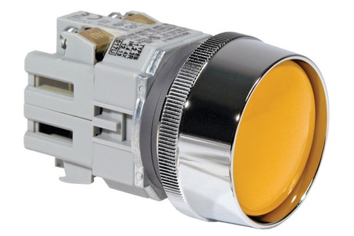 ABGD301N-B