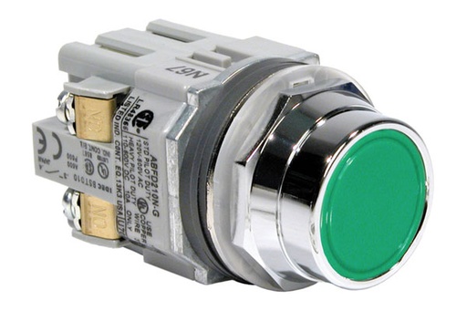 ABFD202N-W