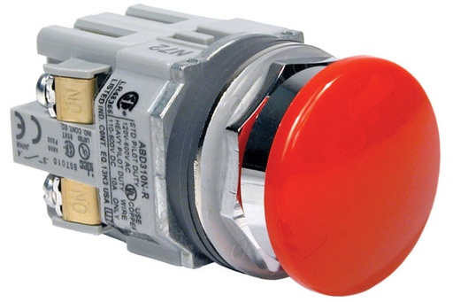 ABD301N-S