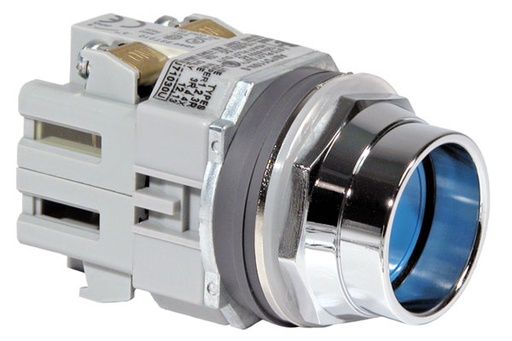 ABFD110N-G