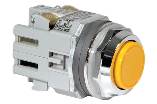 ABD201N-R