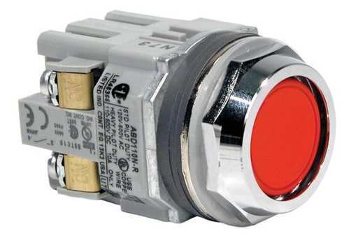 ABD122N-W