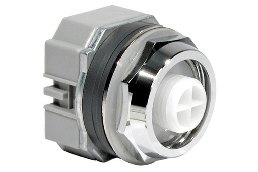 ABD-300