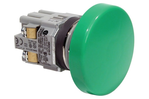 ABD402N-S