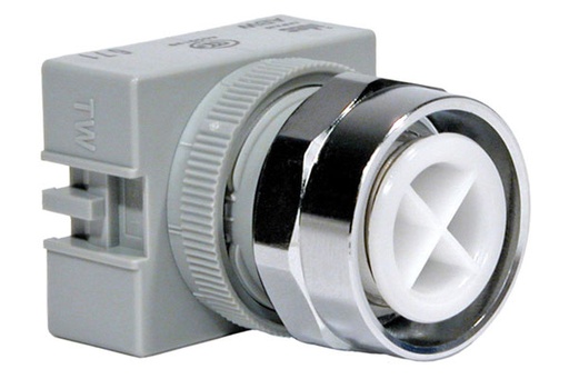 ABW-100