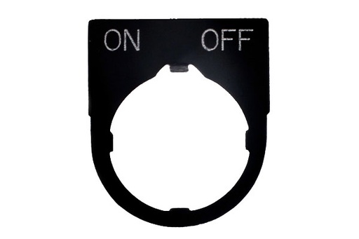 NWA-109