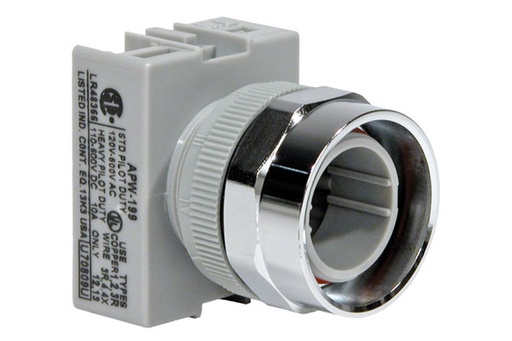 APW-199