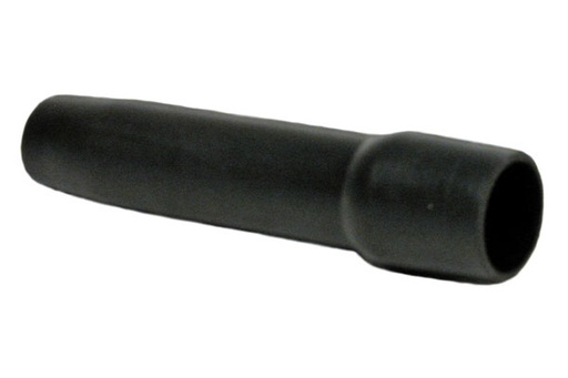 OR-55