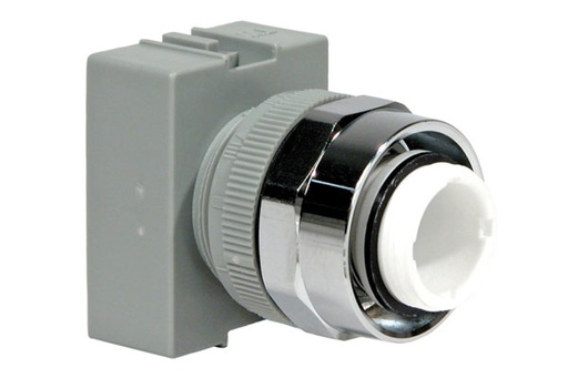 AVW-300