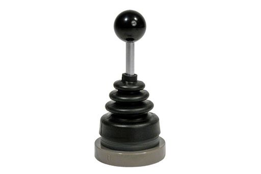 ARN0-0102-B