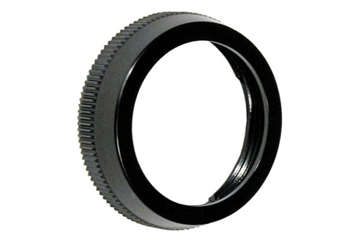 OGP11B