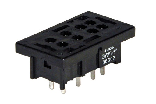 SY2S-61