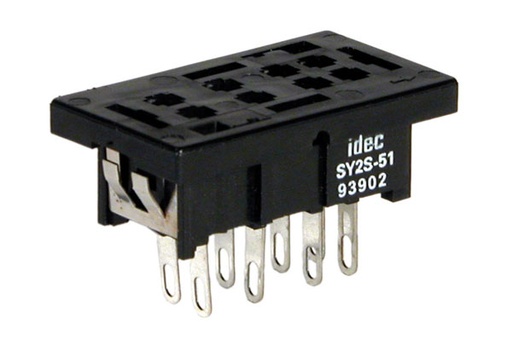 SY2S-51