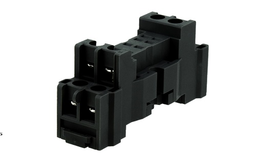 SY2S-05C
