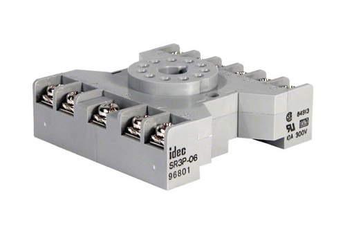 SR3P-06