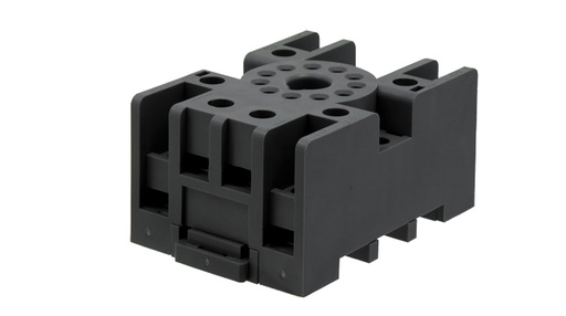 SR3P-05C
