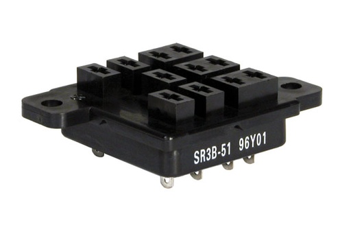 SR3B-51