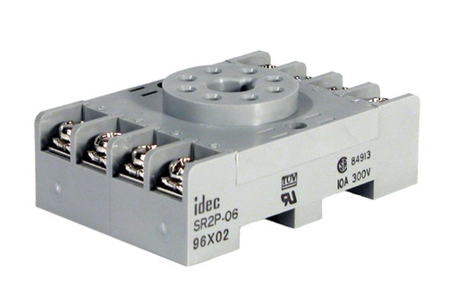 SR2P-06