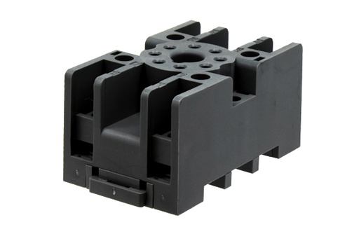 SR2P-05C