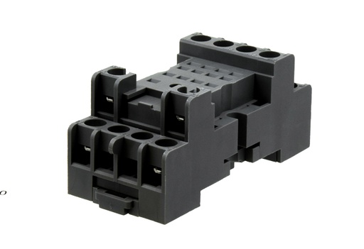 SM2S-05C