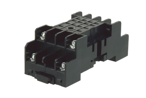 SM2S-05