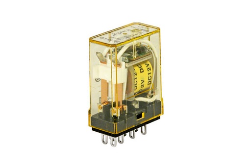 RY2S-ULAC120V