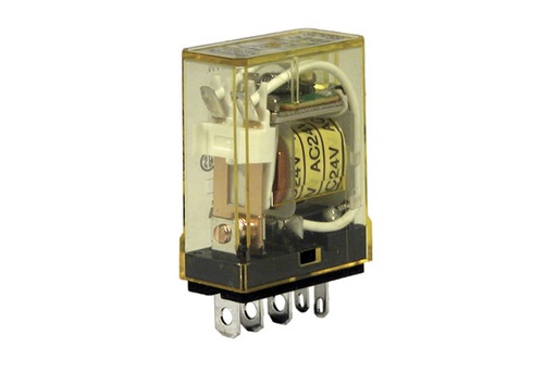 RH1B-ULAC24V