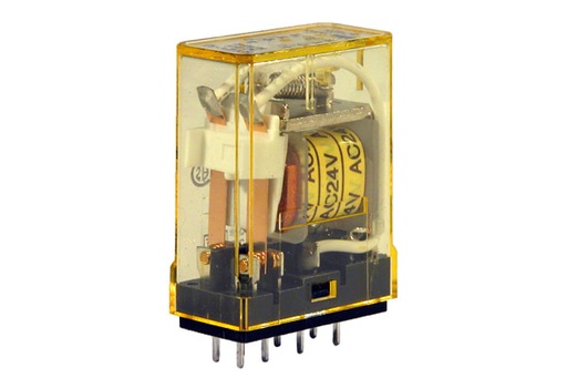RY2V-UAC120V