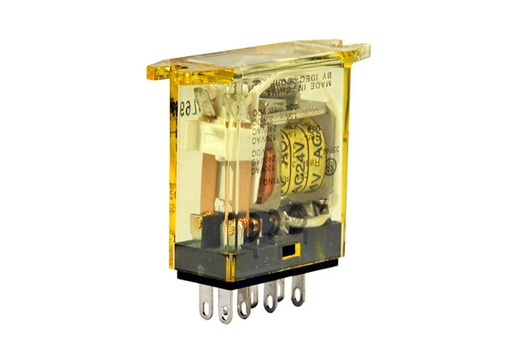 RY2S-UTDC24V