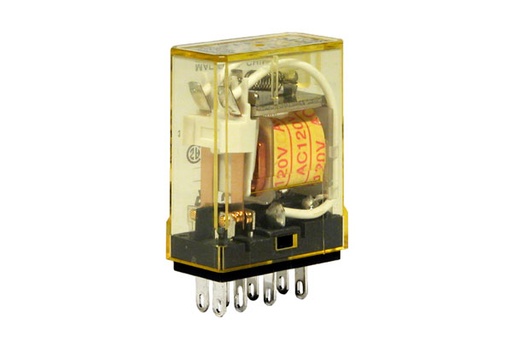 RY2S-UAC120V