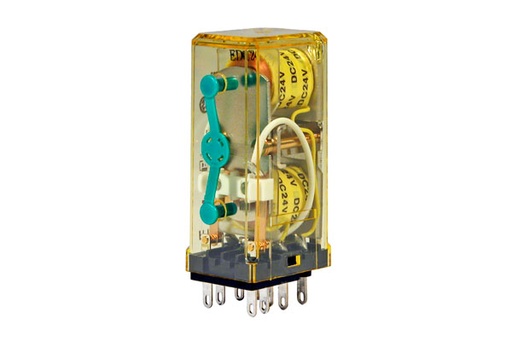 RY2KS-UCAC120V