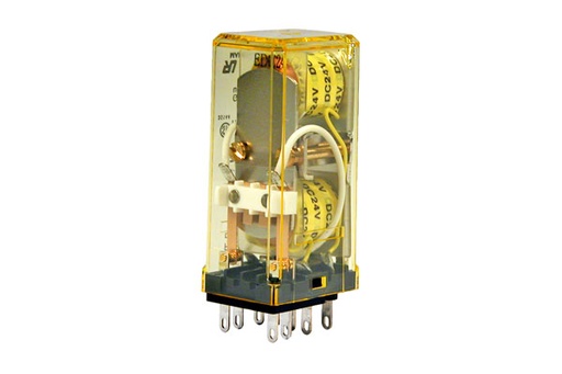 RY2KS-UAC120V