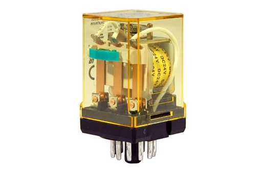 RR3PA-UCDC12V