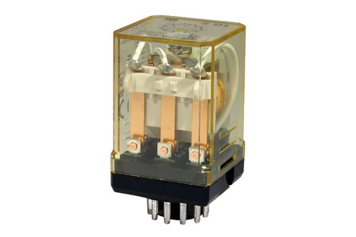 RR3P-UDC12V