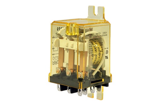 RR3B-USAC24V