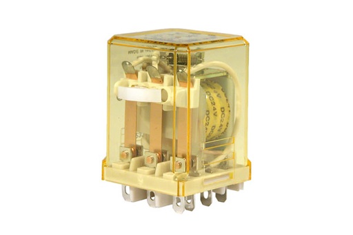 RR3B-ULCAC120V