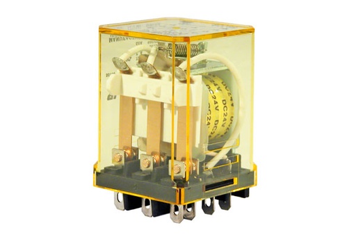RR3B-UAC24V