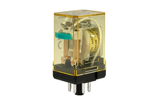 RR2P-ULCAC240V