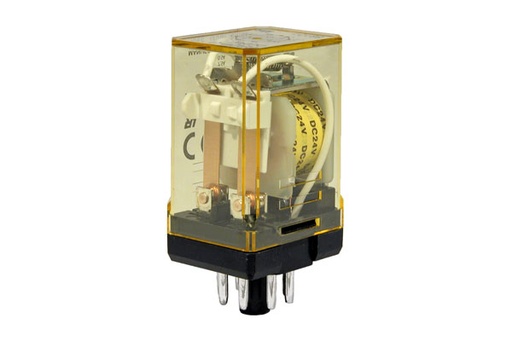 RR2P-UAC120V