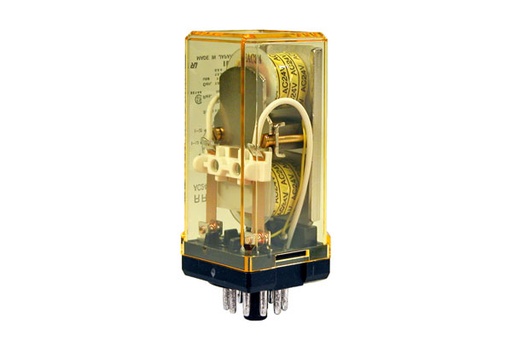 RR2KP-UDC24V