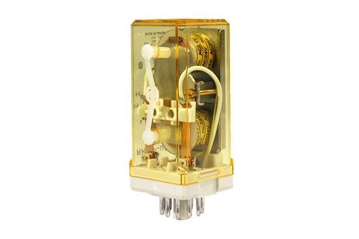 RR2KP-UCAC24V
