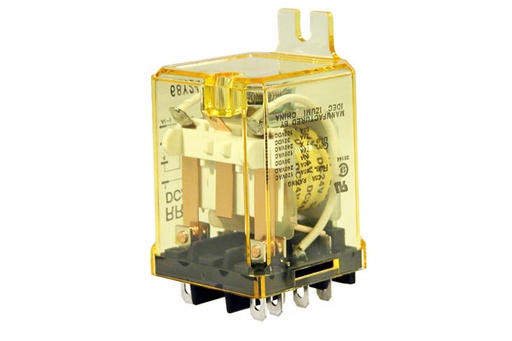 RR2BA-USAC120V