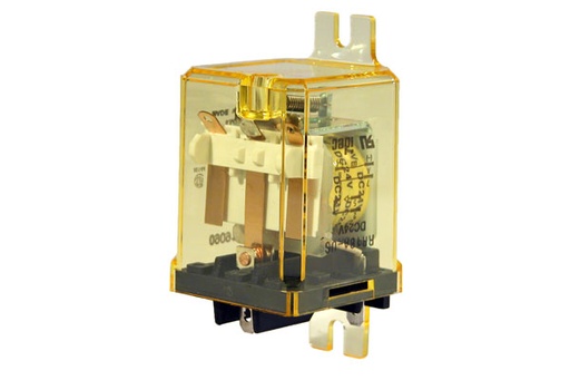 RR1BA-USAC24V