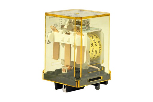 RR1BA-UAC6V