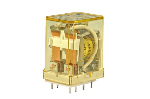 RM2V-UAC6V