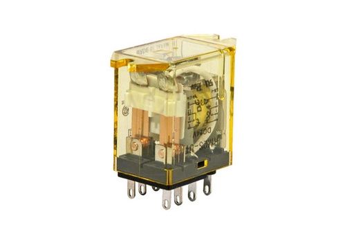 RM2S-UTAC24V