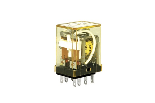 RM2S-ULDC100-110V