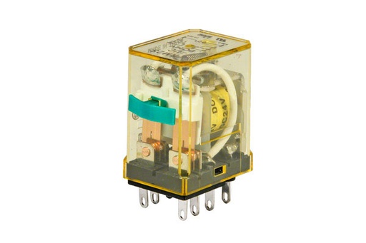 RM2S-UCDC24V