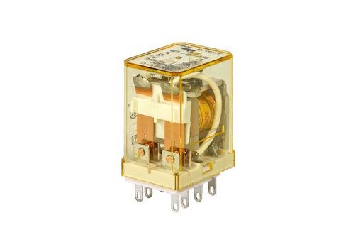 RM2S-UAC220-240V