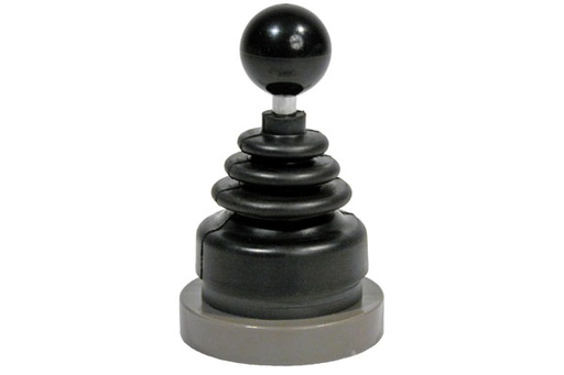 ARNS0-1010-B